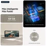 Motorola moto g06 power 256GB 8GB RAM Caqui