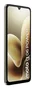 Motorola moto g06 power 256 GB Caqui