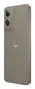 Motorola moto g06 power 256 GB Caqui