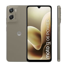 Smartphone Motorola PBA00012ES 8 GB RAM 256 GB