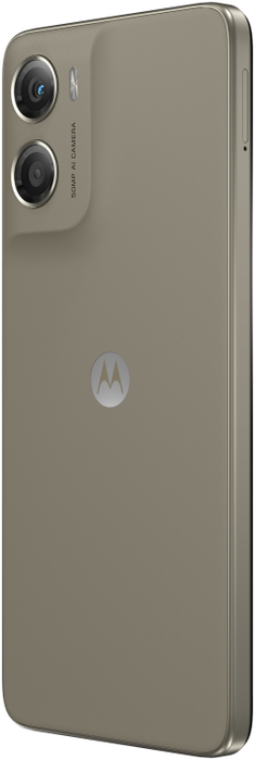 Motorola Moto G06 Power - Smartphone 4G Android 15, 6.88" Pantalla, 8GB+256GB, 7000 mAh, Cámara IA 50MP, Color Caqui Motorola Moto G06 Power - Smartphone 4G Android 15, 6.88" Pantalla, 8GB+256GB, 7000 mAh, Cámara IA 50MP, Color Caqui