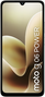 Motorola Moto G06 Power - Smartphone 4G Android 15, 6.88" Pantalla, 8GB+256GB, 7000 mAh, Cámara IA 50MP, Color Caqui