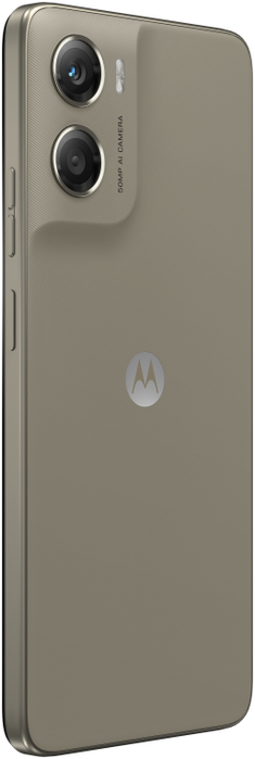 Motorola Moto G06 Power - Smartphone 4G Android 15, 6.88" Pantalla, 8GB+256GB, 7000 mAh, Cámara IA 50MP, Color Caqui Motorola Moto G06 Power - Smartphone 4G Android 15, 6.88" Pantalla, 8GB+256GB, 7000 mAh, Cámara IA 50MP, Color Caqui