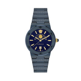 Versace VE7G00423 Azul
