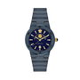 Versace VE7G00423 Azul