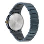 Reloj Hombre Versace VE7G00423 (Ø 38 mm)
