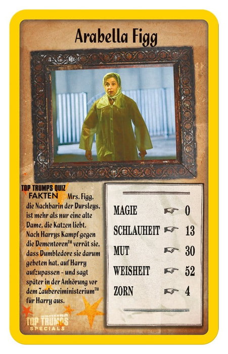 Winning Moves Harry Potter Battle Mat Edición Alemana Winning Moves Harry Potter Battle Mat Edición Alemana