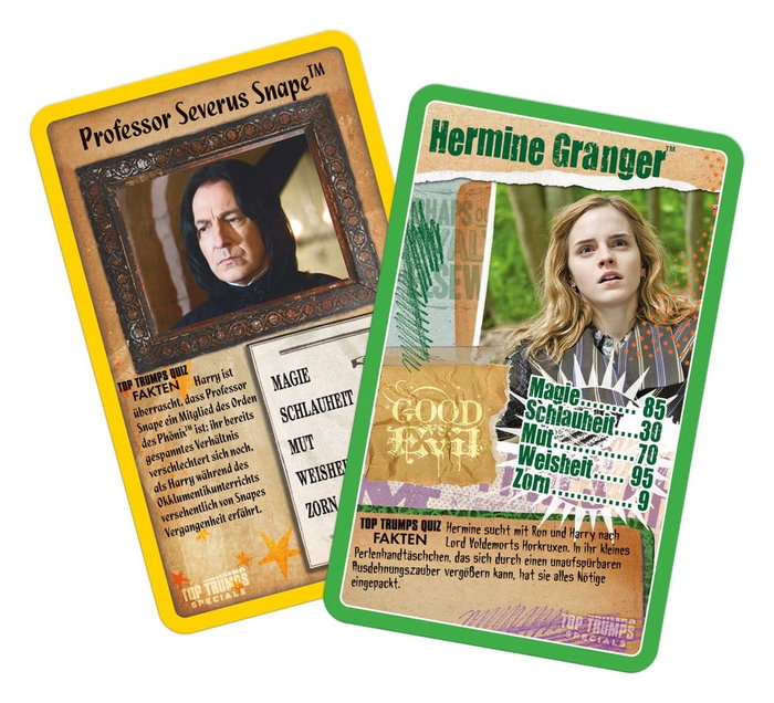 Winning Moves Harry Potter Battle Mat Edición Alemana Winning Moves Harry Potter Battle Mat Edición Alemana