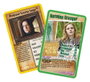 Winning Moves Harry Potter Battle Mat Edición Alemana