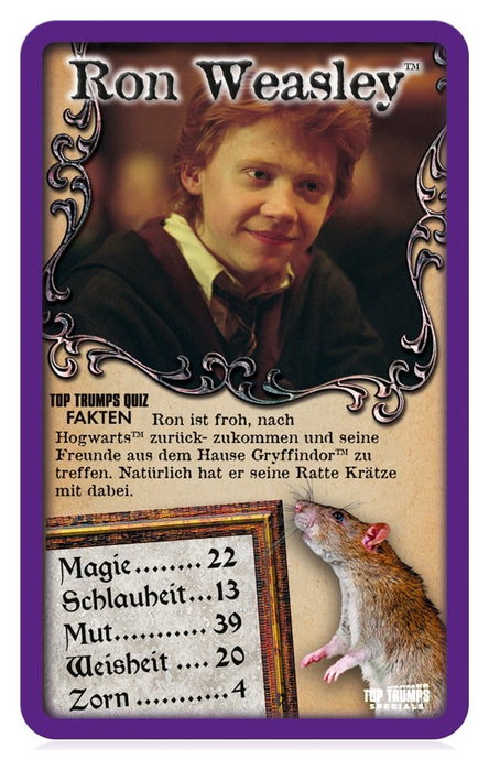 Winning Moves Harry Potter Battle Mat Edición Alemana Winning Moves Harry Potter Battle Mat Edición Alemana