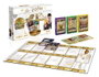 Winning Moves Harry Potter Battle Mat Edición Alemana