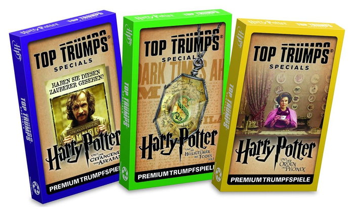 Winning Moves Harry Potter Battle Mat Edición Alemana Winning Moves Harry Potter Battle Mat Edición Alemana
