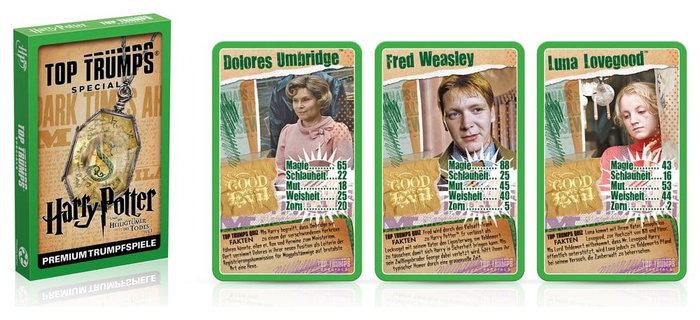 Winning Moves Harry Potter Battle Mat Edición Alemana Winning Moves Harry Potter Battle Mat Edición Alemana