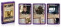 Winning Moves Harry Potter Battle Mat Edición Alemana