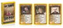Winning Moves Harry Potter Battle Mat Edición Alemana