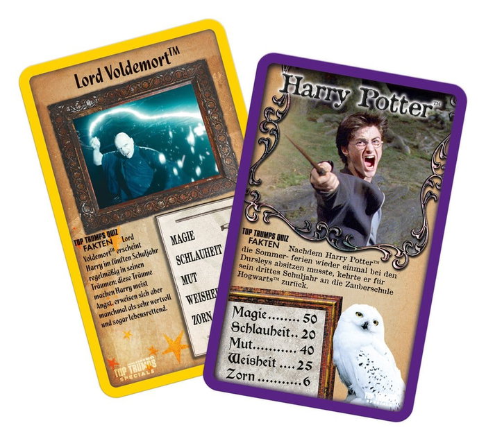 Winning Moves Harry Potter Battle Mat Edición Alemana Winning Moves Harry Potter Battle Mat Edición Alemana