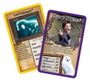 Winning Moves Harry Potter Battle Mat Edición Alemana