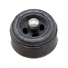 Fissler 021-636-03-750/0 Válvula de Silicona Repuesto Unimatik