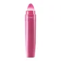 Revlon Kiss Cushion Lip Tint 220 Pink IRL
