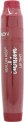 Revlon Kiss Cushion Lip Tint 220 Pink IRL