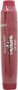 Revlon Kiss Cushion Lip Tint 220 Pink IRL