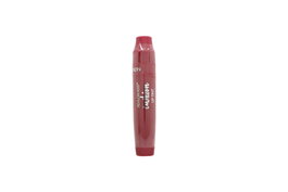 Revlon Kiss Cushion Lip Tint 220 Pink IRL