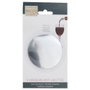 Cook Concept JGO. 6 Láminas Antigoteo