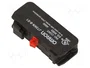 OMRON J73KN-B-01 Contactores Auxiliares con Contactos NC