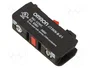 OMRON J73KN-B-01 Contactores Auxiliares con Contactos NC