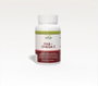 SOTYA DHA Omega 3 (Algas) 700mg 60 Perlas