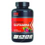 MEGA PLUS Glutamina Competition Masticable Frutas del Bosque