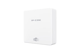 Ip com Pro-6-IW Wi-Fi 6 Doble Banda 3000Mbps Gigabit PoE