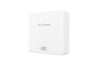 Ip com Pro-6-IW Wi-Fi 6 Doble Banda 3000Mbps Gigabit PoE