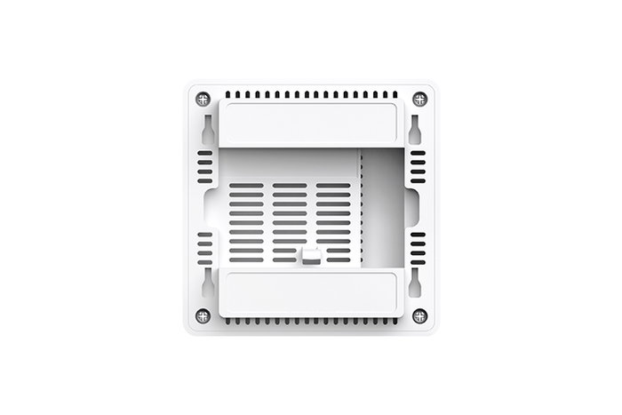Ip com Pro-6-IW Wi-Fi 6 Doble Banda 3000Mbps Gigabit PoE Ip com Pro-6-IW Wi-Fi 6 Doble Banda 3000Mbps Gigabit PoE