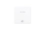 Ip com Pro-6-IW Wi-Fi 6 Doble Banda 3000Mbps Gigabit PoE