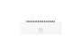 Ip com Pro-6-IW Wi-Fi 6 Doble Banda 3000Mbps Gigabit PoE