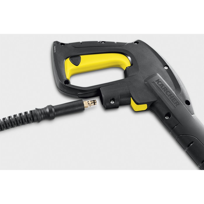 Kärcher H 9 Q Manguera de Alta Presión Quick Connect 9 m