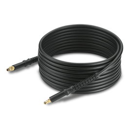 Kärcher H 9 Q Manguera de Alta Presión Quick Connect 9 m