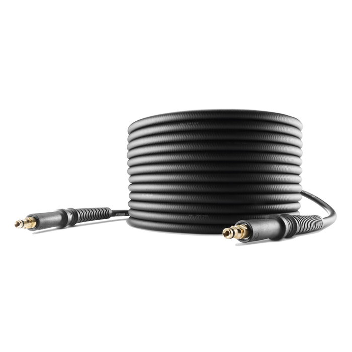 Kärcher H 9 Q Manguera de Alta Presión Quick Connect 9 m