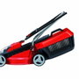 Einhell GE-CM 18/30 Li Cortacésped Manual 18V con Batería 3,0Ah