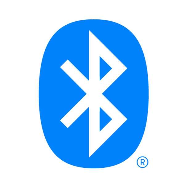 Lexibook Altavoz Bluetooth Stitch con Micrófono