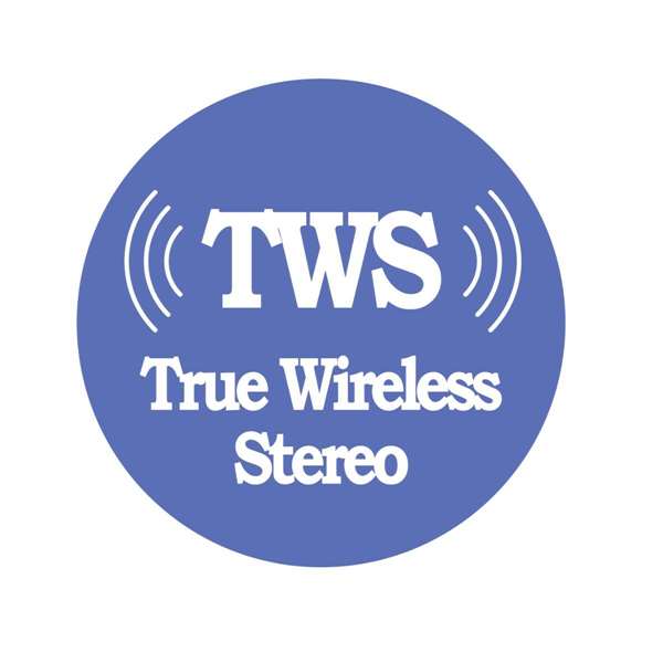 Lexibook Altavoz Bluetooth Stitch con Micrófono