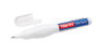 Tipp-Ex Shake'n Squeeze Lápiz Corrector con Punta Metálica de 8 ml