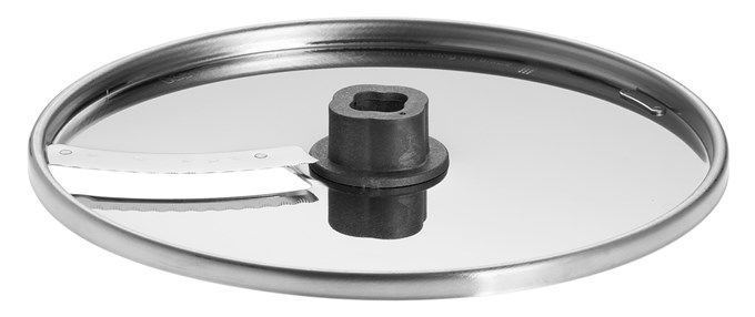 Kitchenaid Procesador de Alimentos 5KFP1644 Rojo 4L Potente Silencioso 1600W Multifuncional Apto para Inducción