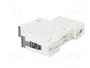 SIEMENS 5SY6132-7 Interruptor magnetotérmico 32A 1P 6kA