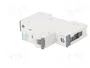 SIEMENS 5SY6132-7 Interruptor magnetotérmico 32A 1P 6kA