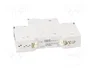 SIEMENS 5SY6132-7 Interruptor magnetotérmico 32A 1P 6kA