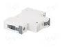 SIEMENS 5SY6132-7 Interruptor magnetotérmico 32A 1P 6kA