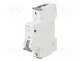 SIEMENS 5SY6132-7 Interruptor magnetotérmico 32A 1P 6kA