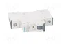 SIEMENS 5SY6132-7 Interruptor magnetotérmico 32A 1P 6kA